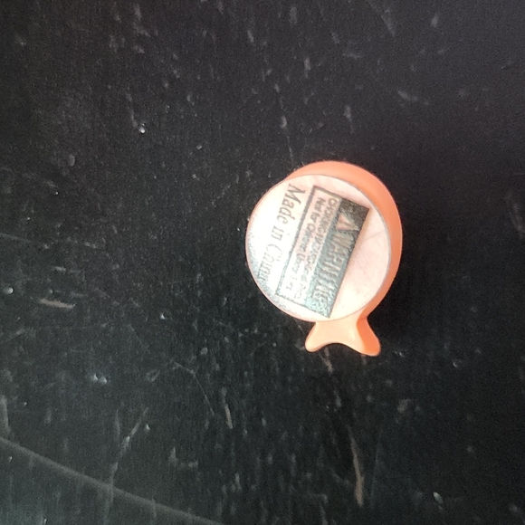 💥 5/$15 Croc Charm - Picture 2 of 2